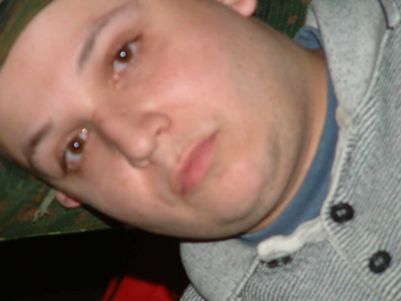 DSCF0151