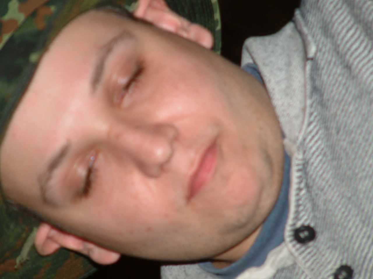 DSCF0154