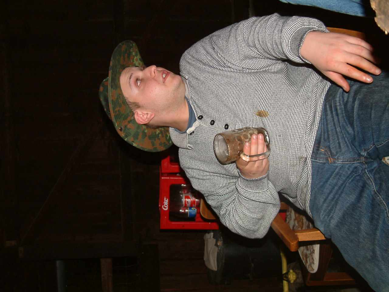 DSCF0159