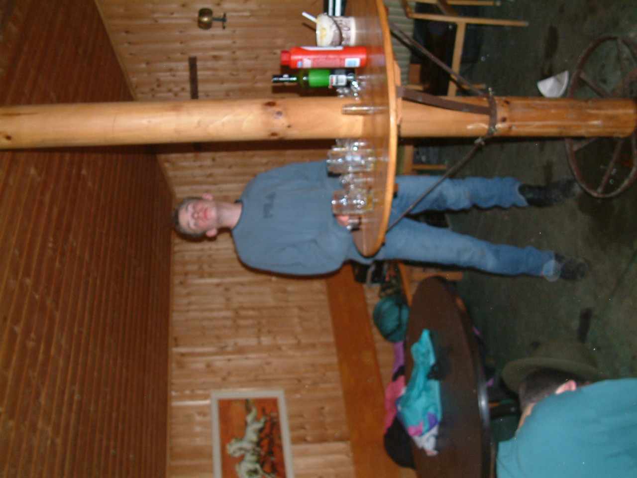 DSCF0171