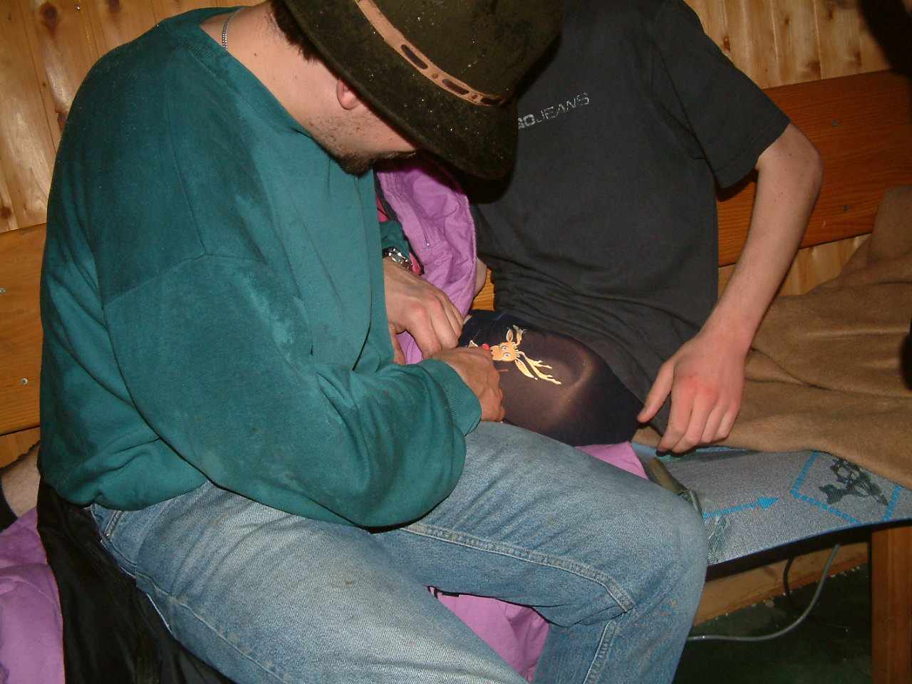 DSCF0179