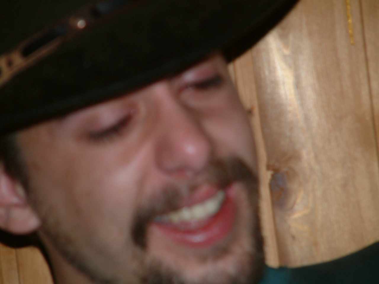 DSCF0182