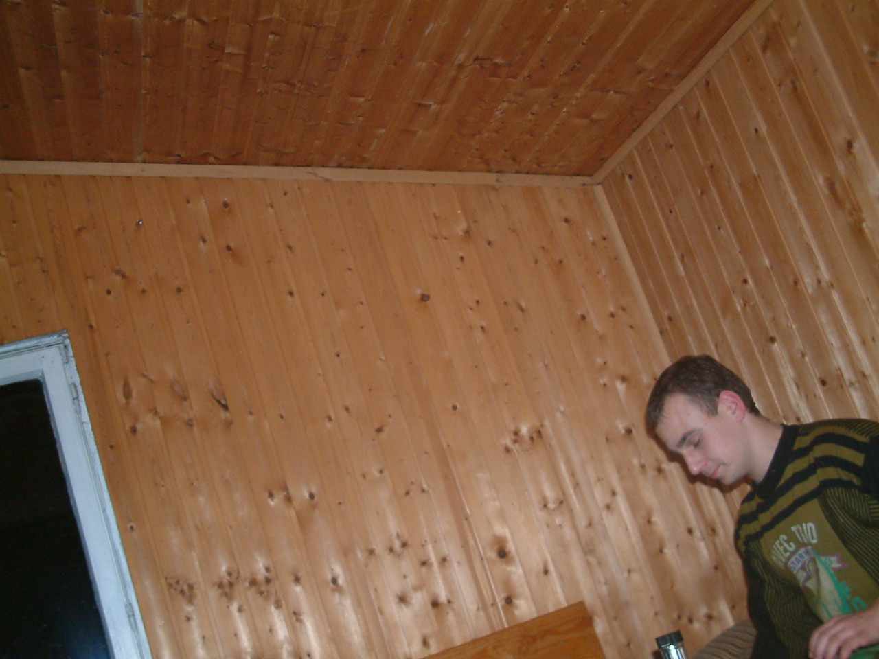 DSCF0187