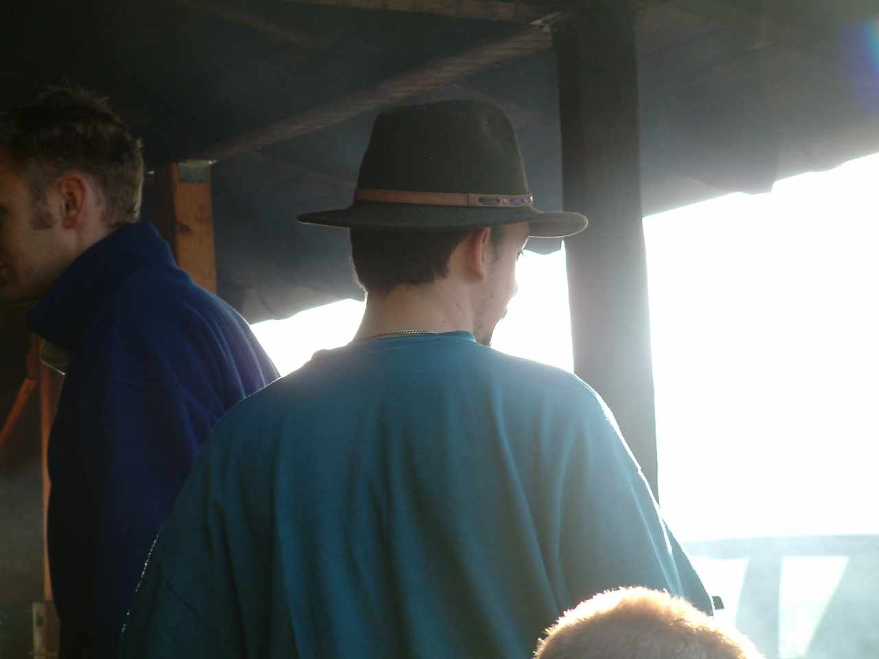 DSCF0194