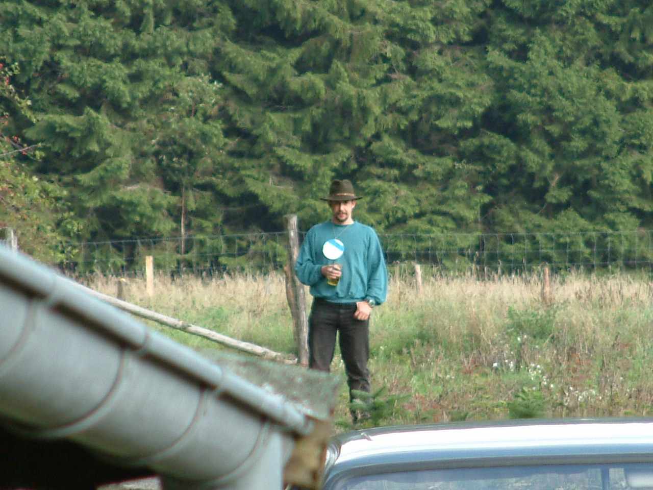 DSCF0199