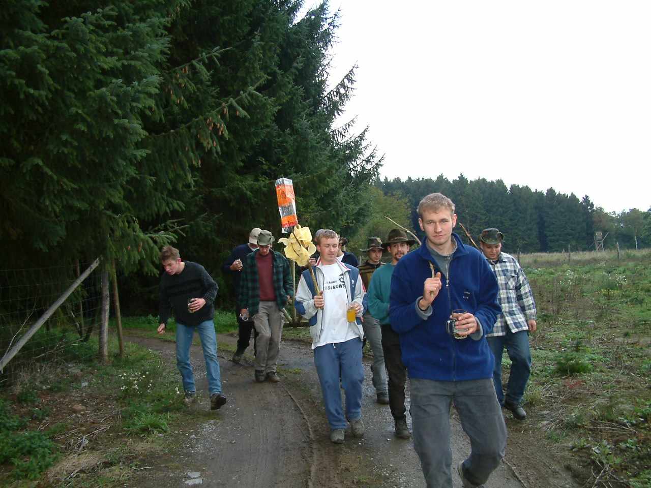 DSCF0212