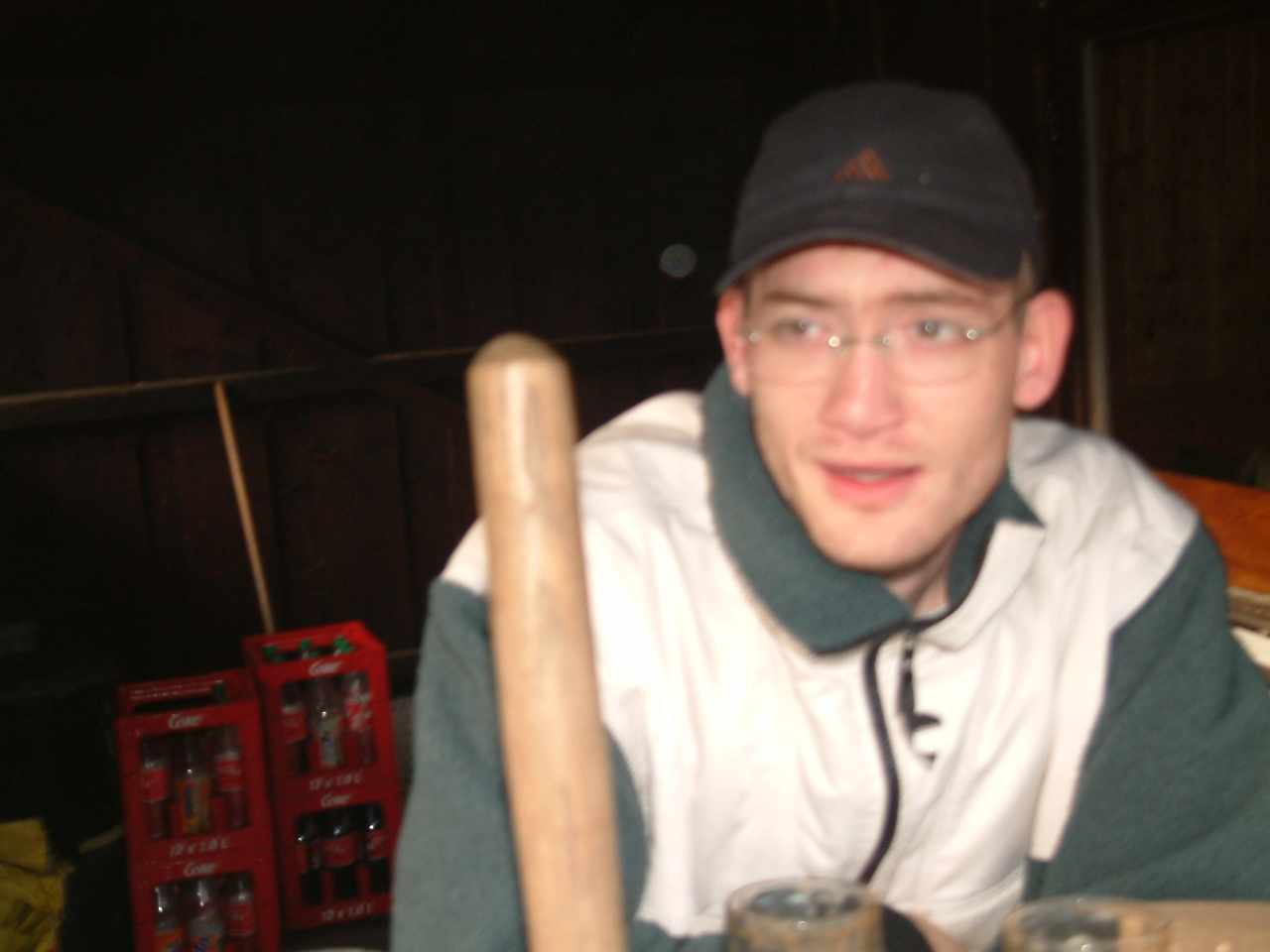 DSCF0243