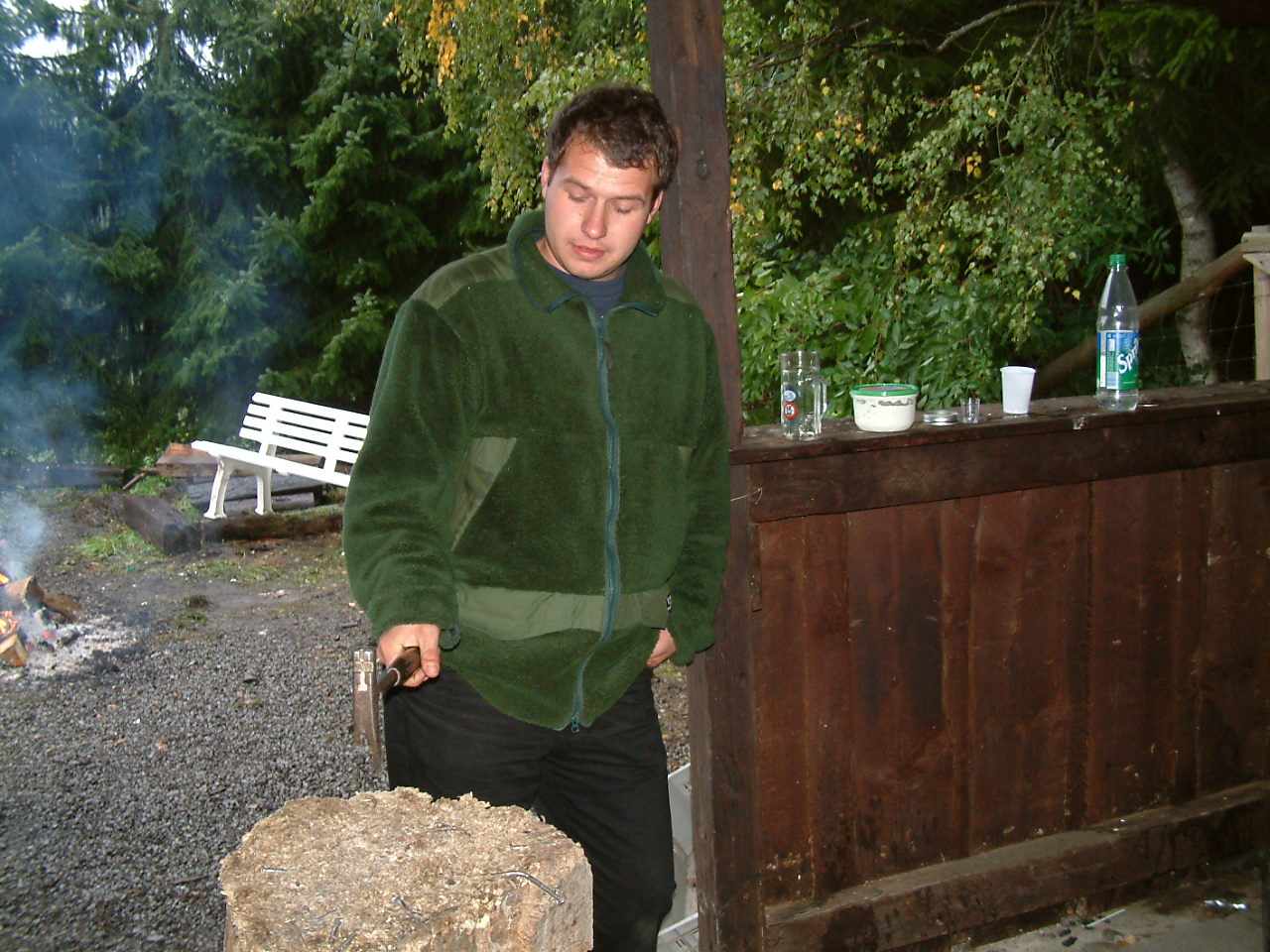 DSCF0260