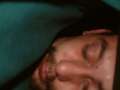 DSCF0081