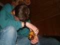 DSCF0092