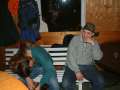 DSCF0094