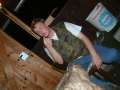 DSCF0099