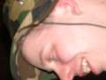 DSCF0156