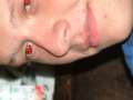 DSCF0162