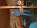 DSCF0171
