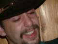 DSCF0182