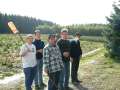 DSCF0197