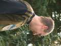 DSCF0232