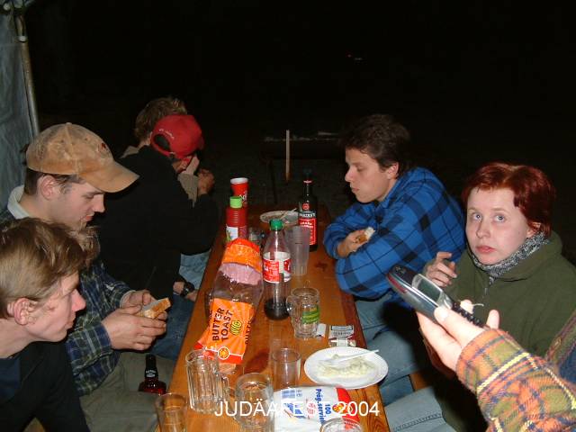 DSCF0112