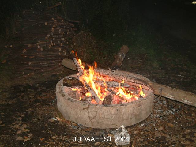 DSCF0136