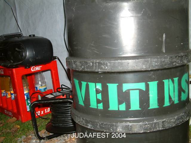 DSCF0143