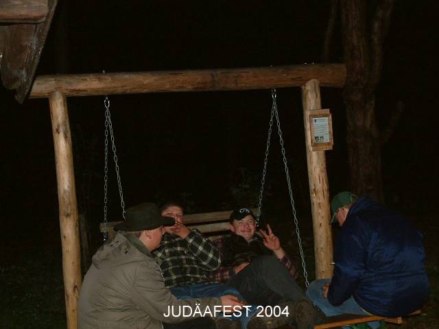 DSCF0164