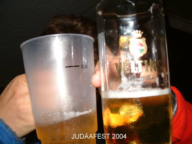DSCF0167