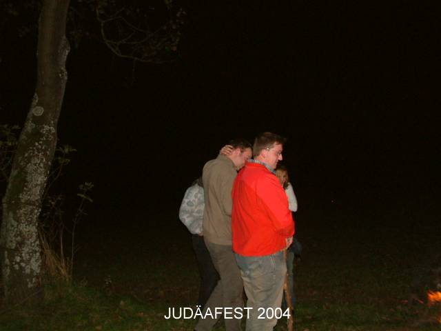 DSCF0170