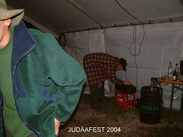 DSCF0175