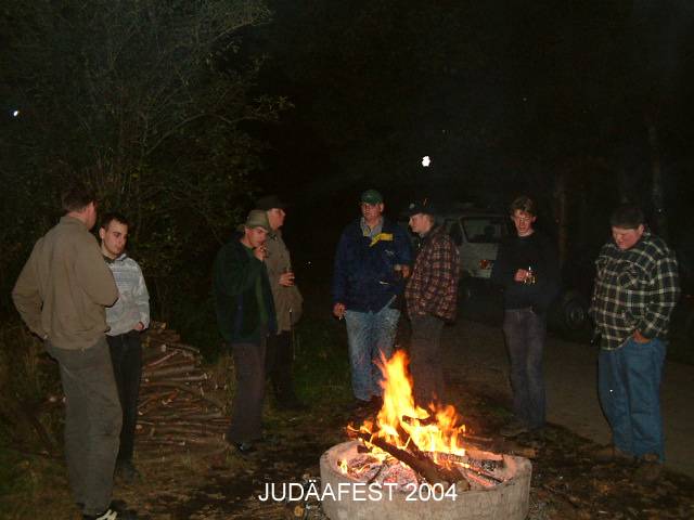 DSCF0176