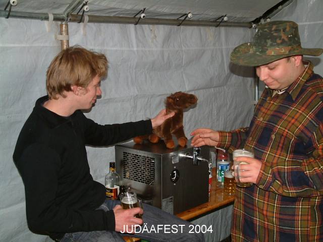 DSCF0181