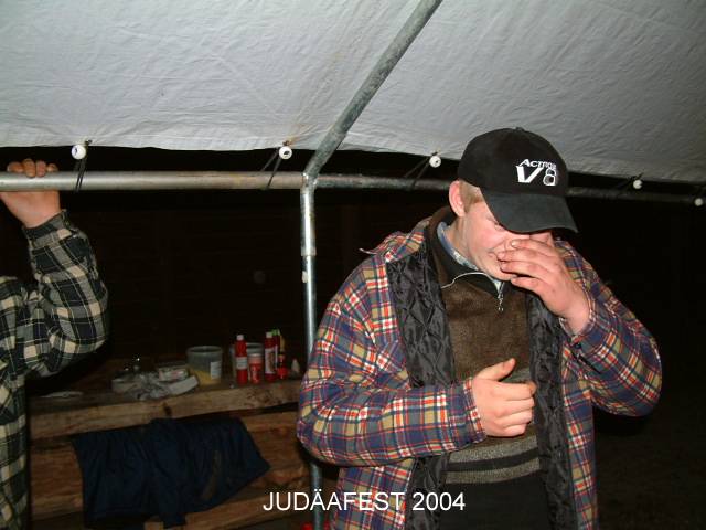 DSCF0185