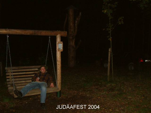 DSCF0188