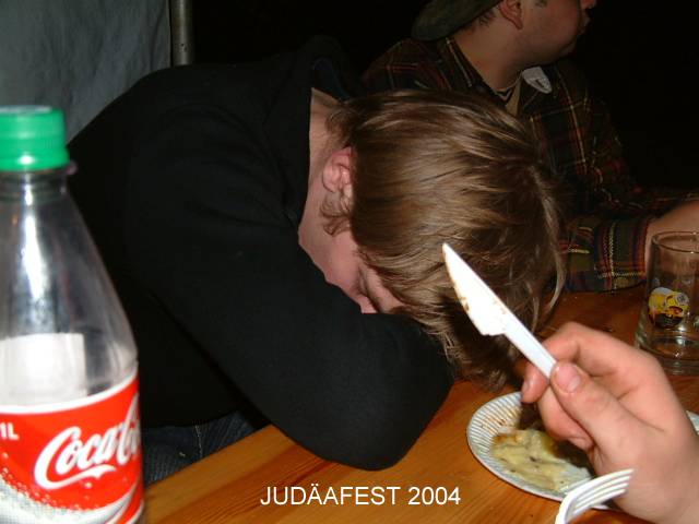 DSCF0209