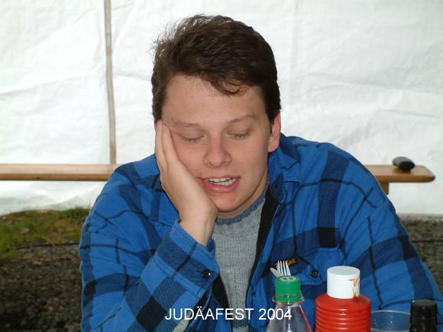 DSCF0214