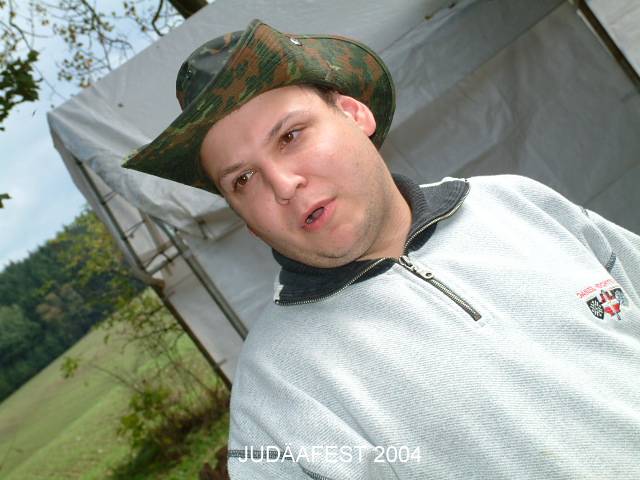 DSCF0219
