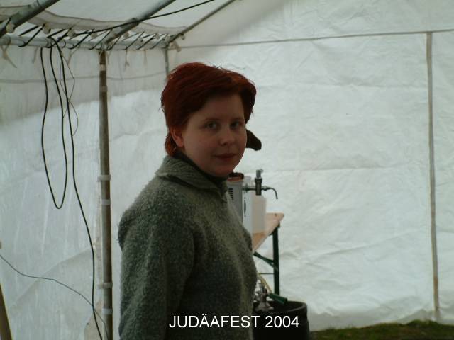 DSCF0225
