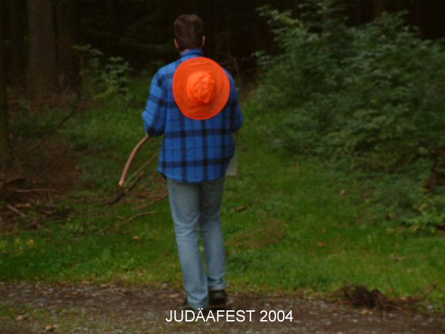 DSCF0237