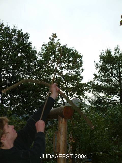 DSCF0246