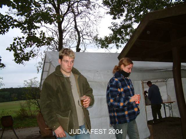 DSCF0249