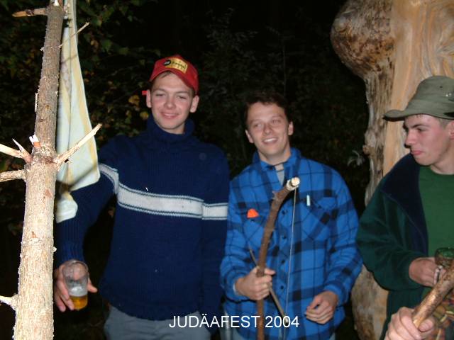 DSCF0254