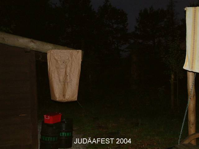 DSCF0257