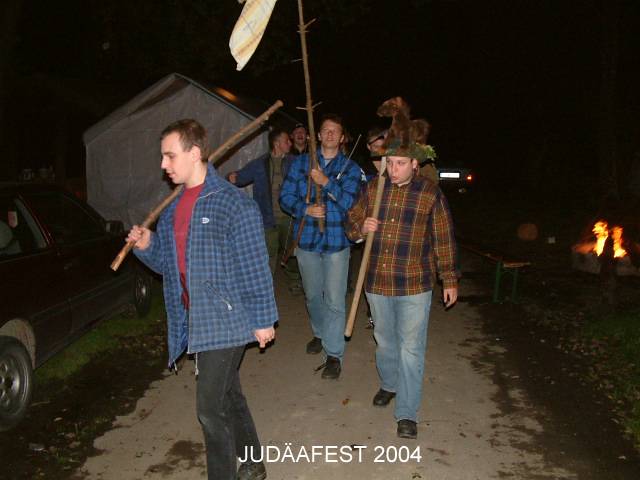 DSCF0271