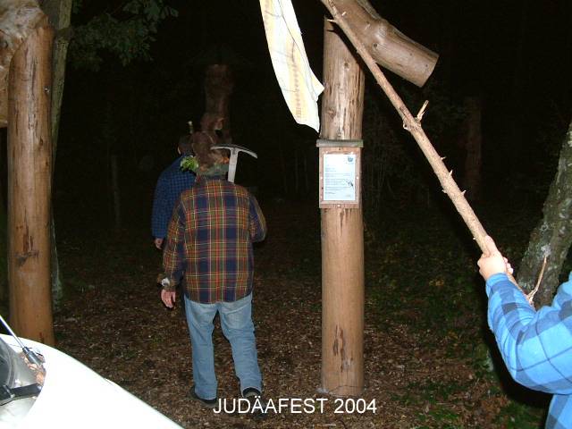 DSCF0272