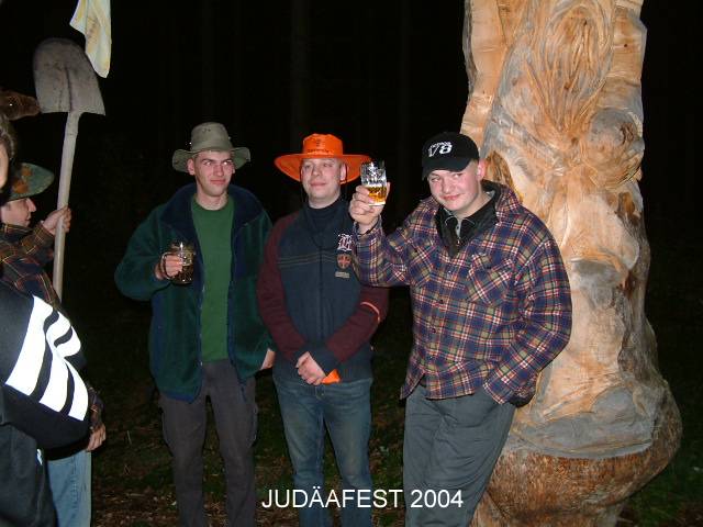 DSCF0276