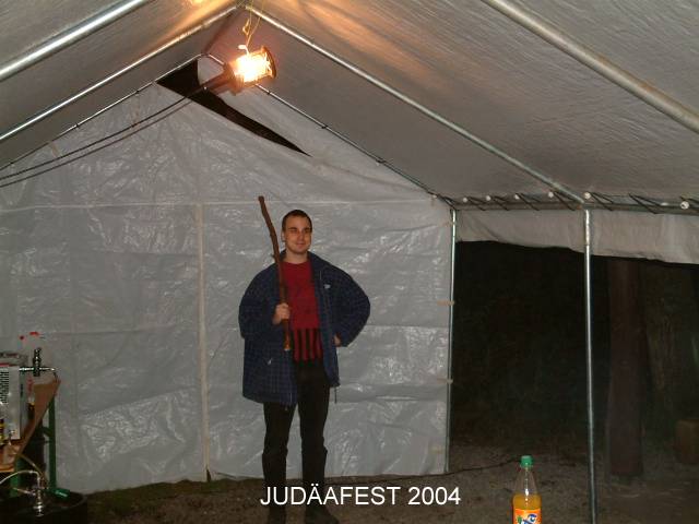 DSCF0281