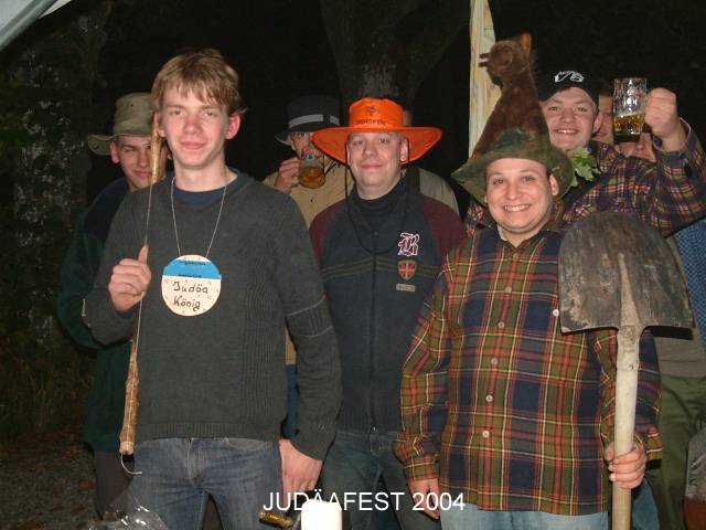 DSCF0283