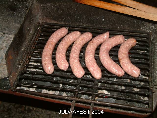 DSCF0284