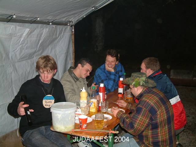 DSCF0286