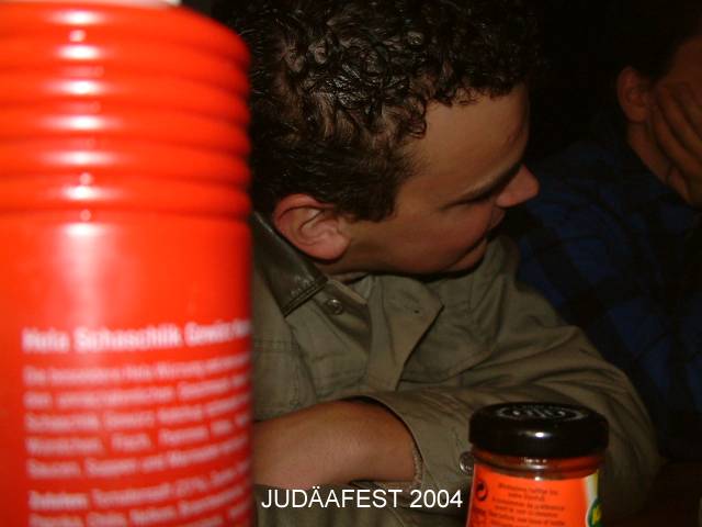 DSCF0289